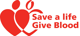 NHS Blood Donors @ Parkside Community Hall | Ampthill | England | United Kingdom