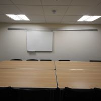 Meeting Room 1