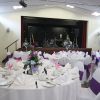 PSH Wedding August 2014
