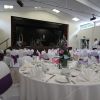 PSH Wedding August 2014