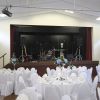 PSH Wedding August 2014