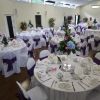 PSH Wedding August 2014