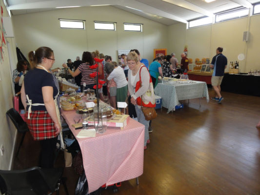 Food-Fair-May-2016-3