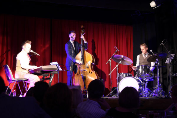 Joe-Stilgoe-concert-October-15-6